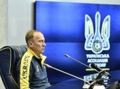 Александр Петраков