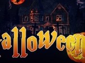 Хэллоуин 2018: все, что нужно знать о Ночи накануне Дня всех святых 