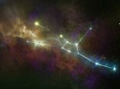 Гороскоп на сегодня, 2 декабря 2018: все знаки Зодиака