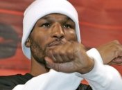 Ковалев: Карьера Хопкинса навсегда войдет в историю мирового бокса