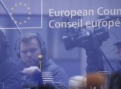 Страны ЕС поддерживают скорейшую отмену виз для Украины