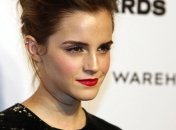 СМИ: Эмма Уотсон и Брэдли Купер закрутили роман