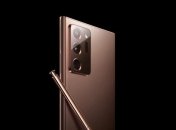 Samsung Galaxy Note 20 для европейского рынка останутся с процессорами Exynos 990
