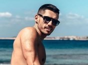 "Холостяк-9": чего ждать от первого выпуска шоу