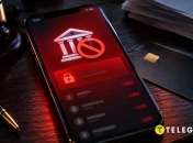 Новые правила взыскания долгов – с 23 октября исполнители будут искать счета через цифровую систему