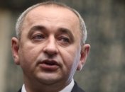 Матиос надеется на ускорение расследования уголовных дел