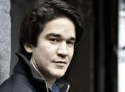 Бэтмен попытается спасти СССР от Чикатило