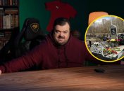 Василий Уткин