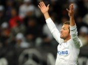 Маттеус: Анчелотти должен изменить метод общения с игроками "Баварии"