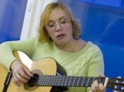 Стала известна причина скоропостижной кончины Ольги Прохватыло