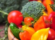 Ранние овощи: за и против