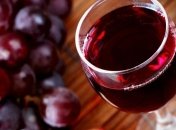 Полезные продукты для профилактики инфаркта