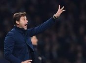 Почеттино в компании лидеров Тоттенхэма посетил дорогой ресторан