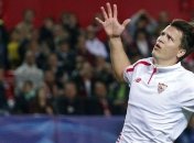 Коноплянка попал в топ лучших трансферов Примеры