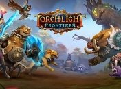 Придется подождать: когда выйдет Torchlight Frontiers (Видео)