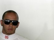 Руководитель "Макларен" надеется, что Хэмилтон останется в команде