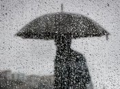 Погода в Украине 14 апреля: похолодает, местами ожидаются дожди