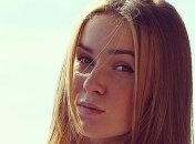 Рейтинг WTA. Украина Свитолина поднялась еще на одну позицию