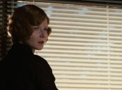 Ушла из жизни звезда фильмов Фассбиндера