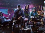 Экшн Watch Dogs 2 раздают бесплатно: как получить