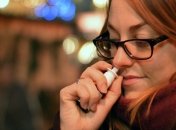 За тиждень на ГРВІ в Україні захворіли близько 200 тисяч осіб