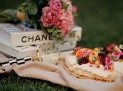 Золовка, с днем рождения