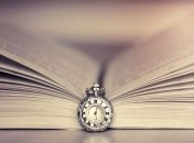 Потрясающие книги, которые обязательно нужно прочитать до 30 лет