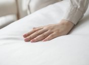 Матрас станет, как новенький