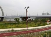 В Сеуле переселяют правительство в город-новостройку Сэджон