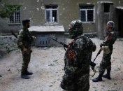 СМИ: Лидеры террористов начинают искать пути для побега