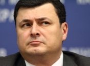 Квиташвили рассказал о внедрении оплаты медуслуг