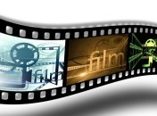 В Італії стартував показ кінострічок на будівлях для людей на карантині