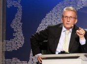 Банкир, подозреваемый в участии в ОПГ Курченко, может пойти на сделку со следствием