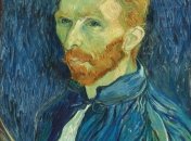 Винсент Ван Гог