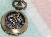 Знаменательные события в истории: 9 ноября 2016 года