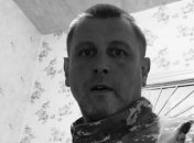 Вячеслав Шахов