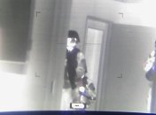 Обзор боевых систем ночного видения от западных производителей