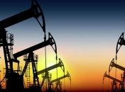 США лидируют в нефтедобыче