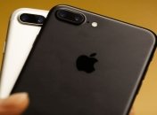 В новой iOS нашли подтверждение слухам об iPhone 8