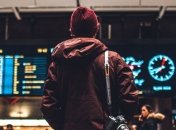 Через коронавірус 38 тисяч українців повернулися на Україну