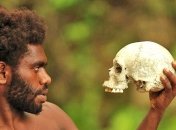 Почему нельзя съесть человека? 