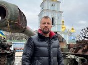 Майрис Бриедис