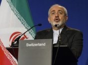 В Иране намекнули, что могут и возобновить ядерную программу