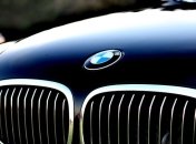 "У нас есть очень конкретные планы": BMW разрабатывает автономную спортивную модель