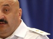 1 декабря в ВМС объявлен Днем траура