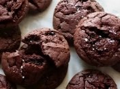 Лакомство получается невероятно вкусным