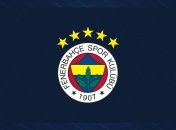 ФК "Фенербахче"