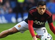 "Мой друг Алексис": звезда МЮ сыграл главную роль в фильме