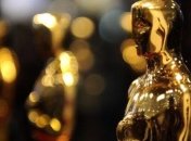Два "Оскара" за лучший фильм продадут на аукционе