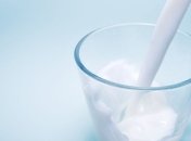 Молоко опасно для здоровья